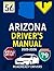 Arizona Driver's Manual 202...