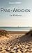 Paris - Arcachon: Le Retour