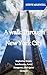 A walk Through New York Cit...