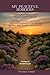 My Peaceful Borders: A Christian Weight Loss Devotional for Women: Finding Freedom from Food Addiction & Discovering Healthy Borders That Protect, Not Restrict