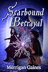 Starbound Betrayal (The Chronicles of Osmaria) Starbound Betrayal (The Chronicles of Osmaria)