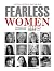 Fearless Women: #whytime MA...