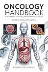Oncology Handbook...