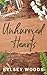 Unhurried Hearts (West Isle...