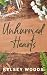Unhurried Hearts (West Isle Romance #2)