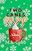 Two Canes, One Cup: A Snowe...