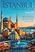 Istanbul Guida di viaggio 2026 by Rosie Hall