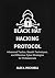 The Black Hat Hacking Proto...