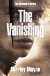 The Vanishing (Chainmark Series #3)