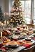 The Joy of Christmas Cookin...