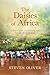 The Daisies of Africa by Steven Oliver