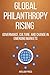 Global Philanthropy Rising:...