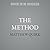The Method: A Thriller