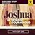 Joshua: Audio Bible Studies...