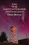 On the Watchtower...