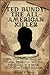 Ted Bundy: The All-American Killer: The True Crime Story of Charm, Deception, and the Psychology of a Serial Killer Who Fooled America (Unsolved ... Killers: Real-Life True Crime Mystery Cases)