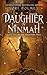 Daughter of Ninmah: Book 2 ...