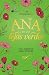 Ana de las tejas verdes. Una amistad para siempre / A Forever Friendship (Spanish Edition)