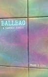 Ballbag: A Tantric Comedy