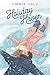 Holiday Haven by Emmie Vale Holiday Haven by Emmie Vale