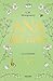 Ana de las tejas verdes. La llegada / Anne of Green Gables (Spanish Edition)