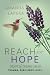 Reach for Hope: (Desert of ...