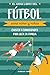 El Gran Libro del Fútbol pa...