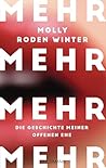 Mehr: Die Geschichte meiner offenen Ehe (German Edition)