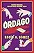 Órdago: Las gamers del cinquillo (Spanish Edition)