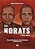 Els norats (1936-1949). Dos antifeixistes a les muntanyes mallorquines