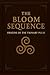 The Bloom Sequence: Origins of the Trinary Pulse (The Lucidian Library)