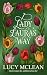 Lady Laura's Way by Lucy McLean
