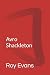 Avro Shackleton (Iconic Historical Aircraft)