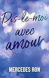 Dis-le-moi - tome...