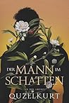 Der Mann im Schatten: An der Grenze