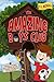 The Amazing Boys Club: Insp...