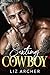 Sexting the Cowboy: A Silve...