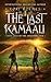 The Last Kamaali: Book 4 of...