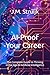AI-Proof Your Career: The C...
