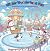 Winter Wonderland Fun: Wint...