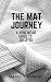 The Mat Journey: A Nonlinea...