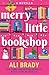 Merry Little Bookshop