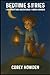 The Nighttime Adventures of...