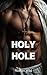 Holy Hole: Filthy Mafia x P...