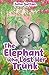 The Elephant Who Lost Her T...