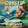Cursed Daughters