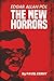 THE NEW HORRORS: Edgar Alla...