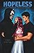 Hopeless: Dark Romance