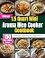 1.5 Quart Mini Aroma Rice C...