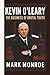 KEVIN O’LEARY by Mark Monroe